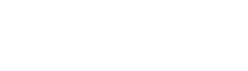 Yep AI